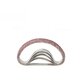 5pcs 10x330mm 40 to 120 Grit Sanding Belt for Flush Belt Machines Polishing Grind Machine 5pcs 10x330mm 40 to 120 Grit Sanding Belt for Flush Belt Machines Polishing Grind Machine