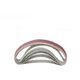 5pcs 10x330mm 40 to 120 Grit Sanding Belt for Flush Belt Machines Polishing Grind Machine 5pcs 10x330mm 40 to 120 Grit Sanding Belt for Flush Belt Machines Polishing Grind Machine