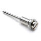 5pcs 1/8 Inch High Speed Steel Shank 5.8mm Screw Mandrels For Dremel 5pcs 1/8 Inch High Speed Steel Shank 5.8mm Screw Mandrels For Dremel