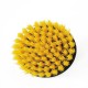 5pcs 2/3.5/4/5 Inch Drill Brushes Scrubber Cleaning Brush Yellow/Blue/Red 5pcs 2/3.5/4/5 Inch Drill Brushes Scrubber Cleaning Brush Yellow/Blue/Red