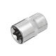 5pcs 3/8 Inch Driver Socket Set E Star Socket Metalworking Household Wrench Sockets 5pcs 3/8 Inch Driver Socket Set E Star Socket Metalworking Household Wrench Sockets