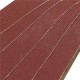 5pcs 5x106cm 100 Grit Alumina Sanding Belts Self Sharpening Oxide Abrasive Strips 5pcs 5x106cm 100 Grit Alumina Sanding Belts Self Sharpening Oxide Abrasive Strips