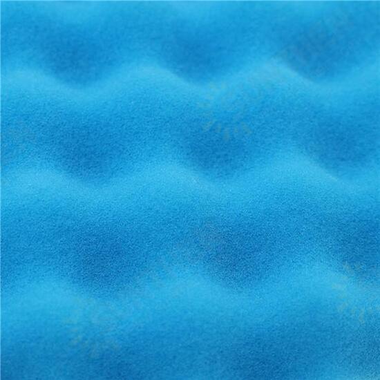 5pcs 6 Inch Sponge Polishing Buffing Pad Kit For Car Polisher 5pcs 6 Inch Sponge Polishing Buffing Pad Kit For Car Polisher