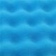 5pcs 6 Inch Sponge Polishing Buffing Pad Kit For Car Polisher 5pcs 6 Inch Sponge Polishing Buffing Pad Kit For Car Polisher