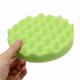 5pcs 6 Inch Sponge Polishing Buffing Pad Kit For Car Polisher 5pcs 6 Inch Sponge Polishing Buffing Pad Kit For Car Polisher