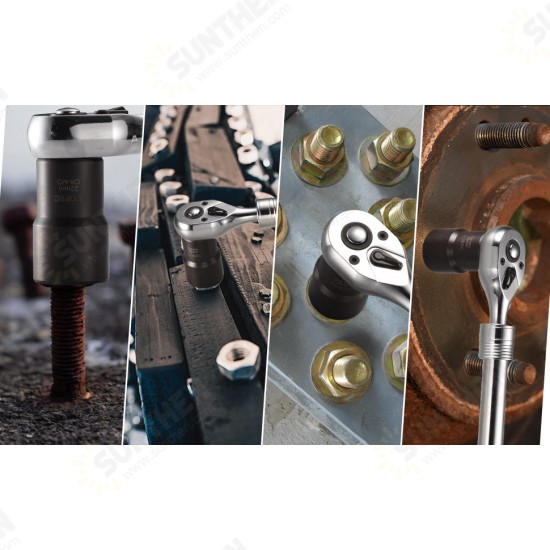 5pcs Twist Socket Set Lug Bolt Nut Remover Extractor Tool 17MM to 22MM Metric Bolt and Lug Nut Extractor Socket Wrench Tools 5pcs Twist Socket Set Lug Bolt Nut Remover Extractor Tool 17MM to 22MM Metric Bolt and Lug Nut Extractor Socket Wrench Tools