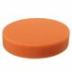6 Inch Flat Sponge Buff Polishing Pad For Car Polisher 6 Inch Flat Sponge Buff Polishing Pad For Car Polisher