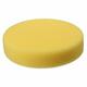 6 Inch Flat Sponge Buff Polishing Pad For Car Polisher 6 Inch Flat Sponge Buff Polishing Pad For Car Polisher