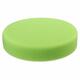 6 Inch Flat Sponge Buff Polishing Pad For Car Polisher 6 Inch Flat Sponge Buff Polishing Pad For Car Polisher