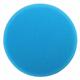 6 Inch Flat Sponge Buff Polishing Pad For Car Polisher 6 Inch Flat Sponge Buff Polishing Pad For Car Polisher