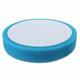 6 Inch Flat Sponge Buff Polishing Pad For Car Polisher 6 Inch Flat Sponge Buff Polishing Pad For Car Polisher