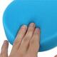6 Inch Flat Sponge Buff Polishing Pad For Car Polisher 6 Inch Flat Sponge Buff Polishing Pad For Car Polisher