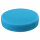 6 Inch Flat Sponge Buff Polishing Pad For Car Polisher 6 Inch Flat Sponge Buff Polishing Pad For Car Polisher