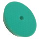 6 Inch Polishing Buffing Pad Abrasive Disc Sponge Foam Pad 6 Inch Polishing Buffing Pad Abrasive Disc Sponge Foam Pad