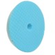 6 Inch Polishing Buffing Pad Abrasive Disc Sponge Foam Pad 6 Inch Polishing Buffing Pad Abrasive Disc Sponge Foam Pad