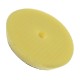 6 Inch Polishing Buffing Pad Abrasive Disc Sponge Foam Pad 6 Inch Polishing Buffing Pad Abrasive Disc Sponge Foam Pad