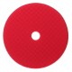 6 Inch Polishing Buffing Pad Abrasive Disc Sponge Foam Pad 6 Inch Polishing Buffing Pad Abrasive Disc Sponge Foam Pad