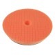 6 Inch Polishing Buffing Pad Abrasive Disc Sponge Foam Pad 6 Inch Polishing Buffing Pad Abrasive Disc Sponge Foam Pad
