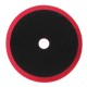 6 Inch Polishing Buffing Pad Abrasive Disc Sponge Foam Pad 6 Inch Polishing Buffing Pad Abrasive Disc Sponge Foam Pad