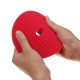 6 Inch Polishing Buffing Pad Abrasive Disc Sponge Foam Pad 6 Inch Polishing Buffing Pad Abrasive Disc Sponge Foam Pad