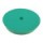 Green5 