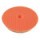 Orange1 