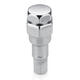 6 Point Spline Sided 12mm Hex Key Tuner Wheel Lug Nut Tool Socket Adapter Wrench 6 Point Spline Sided 12mm Hex Key Tuner Wheel Lug Nut Tool Socket Adapter Wrench