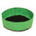 Green1 