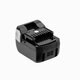 6.0Ah Li-Ion Replacement Battery 14.4V Power Tool Battery For Hitachi BSL1460 Power Tools 6.0Ah Li-Ion Replacement Battery 14.4V Power Tool Battery For Hitachi BSL1460 Power Tools
