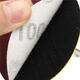 60pcs Sand Paper Mixed Set With 3 Inch Abrasives Hook And Loop Sanding Pad 60pcs Sand Paper Mixed Set With 3 Inch Abrasives Hook And Loop Sanding Pad