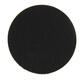 60pcs Sand Paper Mixed Set With 3 Inch Abrasives Hook And Loop Sanding Pad 60pcs Sand Paper Mixed Set With 3 Inch Abrasives Hook And Loop Sanding Pad