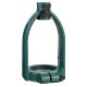 65mm Bench Drill to Square Tenon Machine Converter Holder Square Hole Drill Machine Chuck Bracket Eyelet Accessories with Reducer Sleeve 65mm Bench Drill to Square Tenon Machine Converter Holder Square Hole Drill Machine Chuck Bracket Eyelet Accessories with Reducer Sleeve