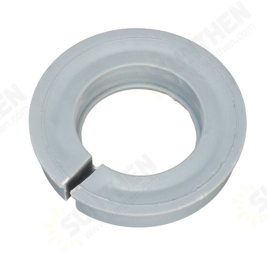 65mm Bench Drill to Square Tenon Machine Converter Holder Square Hole Drill Machine Chuck Bracket Eyelet Accessories with Reducer Sleeve 65mm Bench Drill to Square Tenon Machine Converter Holder Square Hole Drill Machine Chuck Bracket Eyelet Accessories with Reducer Sleeve