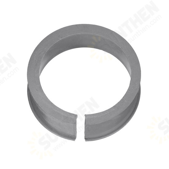 65mm Reducer Sleeve for Bench Drill to Square Tenon Machine Converter Holder Square Hole Drill Machine Bracket