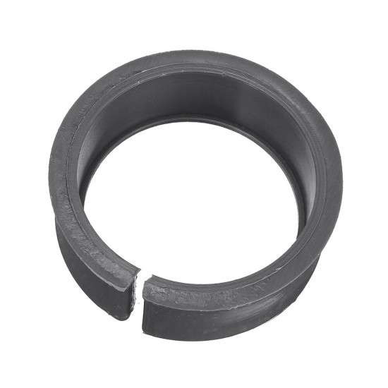 65mm Reducer Sleeve for Bench Drill to Square Tenon Machine Converter Holder Square Hole Drill Machine Bracket