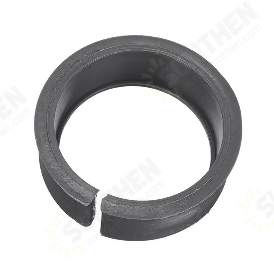 65mm Reducer Sleeve for Bench Drill to Square Tenon Machine Converter Holder Square Hole Drill Machine Bracket