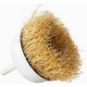 6/7/9Pcs 6mm Shank Electric Grinder Wire Wheel Brush Drill Bit Brass Coated Wire Brush Set For Removal Rust Corrosion Metal Polishing Wheel 6/7/9Pcs 6mm Shank Electric Grinder Wire Wheel Brush Drill Bit Brass Coated Wire Brush Set For Removal Rust Corrosion Metal Polishing Wheel