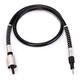 6mm Electric Grinder Extension Flexible Shaft for Rotary Grinder Tool 6mm Electric Grinder Extension Flexible Shaft for Rotary Grinder Tool