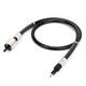 6mm Electric Grinder Extension Flexible Shaft for Rotary Grinder Tool 6mm Electric Grinder Extension Flexible Shaft for Rotary Grinder Tool