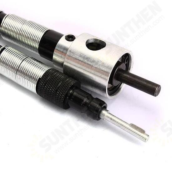 6mm Electric Grinder Extension Flexible Shaft for Rotary Grinder Tool 6mm Electric Grinder Extension Flexible Shaft for Rotary Grinder Tool