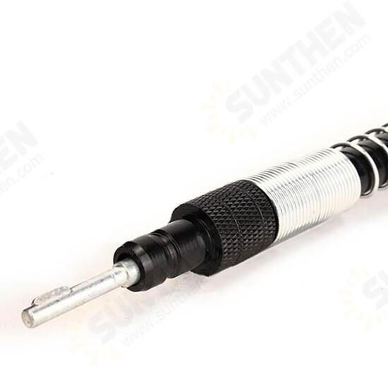 6mm Electric Grinder Extension Flexible Shaft for Rotary Grinder Tool 6mm Electric Grinder Extension Flexible Shaft for Rotary Grinder Tool