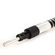 6mm Electric Grinder Extension Flexible Shaft for Rotary Grinder Tool 6mm Electric Grinder Extension Flexible Shaft for Rotary Grinder Tool
