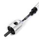 6mm Electric Grinder Extension Flexible Shaft for Rotary Grinder Tool 6mm Electric Grinder Extension Flexible Shaft for Rotary Grinder Tool