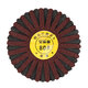 6x80mm Sanding Wheel Sandpaper Drum 80/120/180/320 Grit Polishing Wheel Abrasive Tool 6x80mm Sanding Wheel Sandpaper Drum 80/120/180/320 Grit Polishing Wheel Abrasive Tool