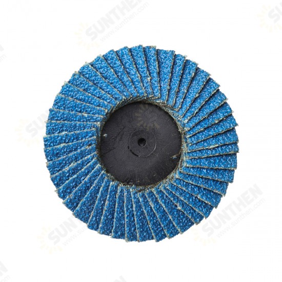 70pcs Sanding Discs Set 2inch Type R Roll Lock Discs Pads Sanding Abrasives US 70pcs Sanding Discs Set 2inch Type R Roll Lock Discs Pads Sanding Abrasives US