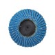70pcs Sanding Discs Set 2inch Type R Roll Lock Discs Pads Sanding Abrasives US 70pcs Sanding Discs Set 2inch Type R Roll Lock Discs Pads Sanding Abrasives US