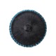 70pcs Sanding Discs Set 2inch Type R Roll Lock Discs Pads Sanding Abrasives US 70pcs Sanding Discs Set 2inch Type R Roll Lock Discs Pads Sanding Abrasives US