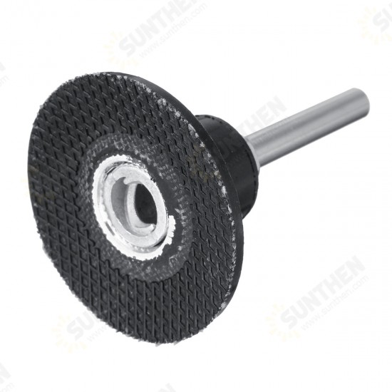 70pcs Sanding Discs Set 2inch Type R Roll Lock Discs Pads Sanding Abrasives US 70pcs Sanding Discs Set 2inch Type R Roll Lock Discs Pads Sanding Abrasives US