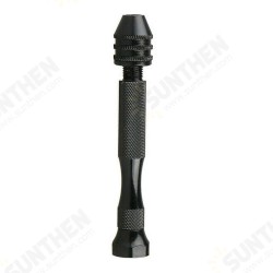 72Pcs Mini Electric Drill Tool Set Rotary Tools Dedicated Locator Grinding with Twist Drill Bit Wood Rotary Files Power Tools Accessories