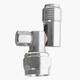 7/8 Inch F-7/8 Inch Swivel Joint for Airless Spray Gun 7/8 Inch F-7/8 Inch Swivel Joint for Airless Spray Gun